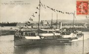 Ariadne